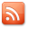 rss-icon_32px