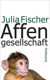 Affengesellschaft_Buchcover