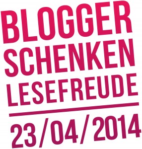 Blogger_Lesefreude_2014_Logo-286x300