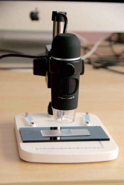 USB-Mikroskop_DBPOWER