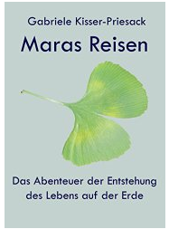 Cover_MarasReisen