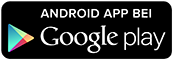 app-badge-google